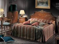 07_Contract_bedrooms0002.jpg