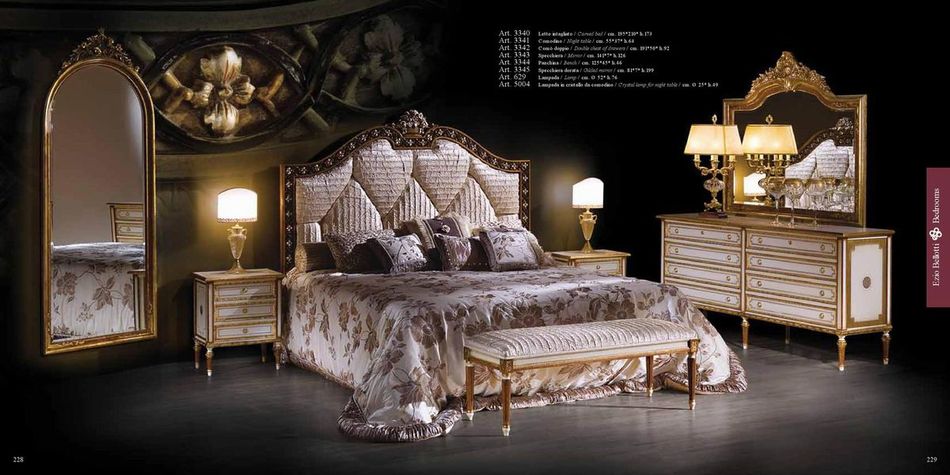 06_Bedrooms0022.jpg