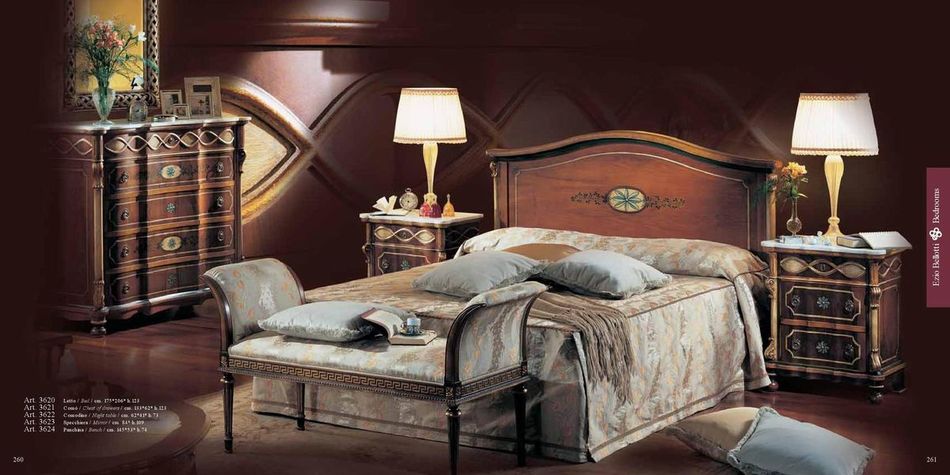 06_Bedrooms0038.jpg