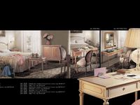 07_Contract_bedrooms0007.jpg