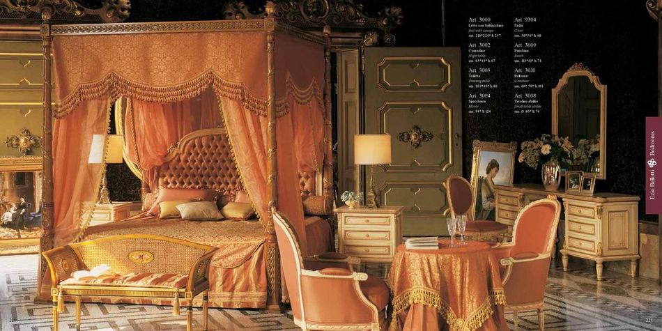 06_Bedrooms0018.jpg