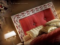 06_Bedrooms0023.jpg