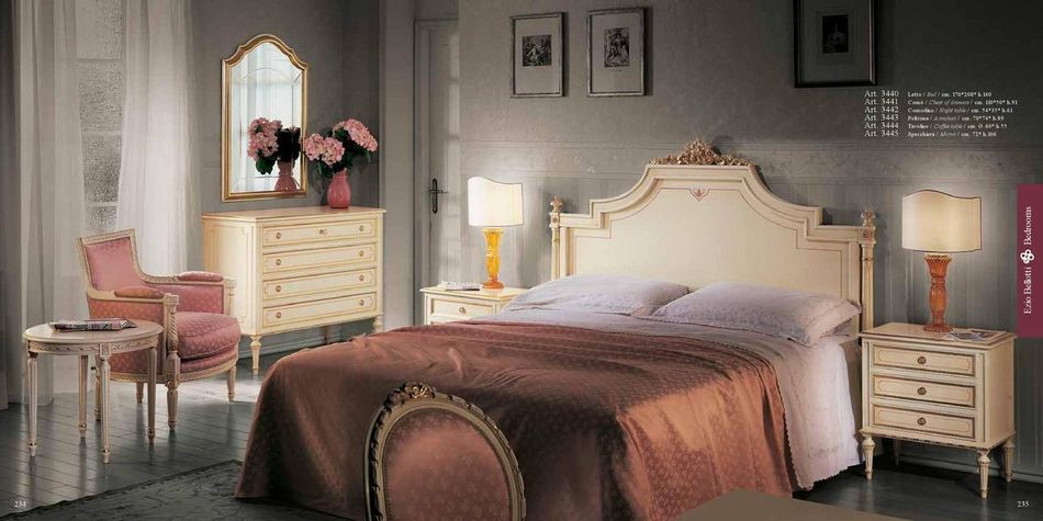 06_Bedrooms0025.jpg