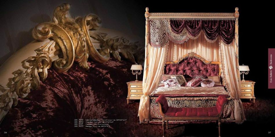 06_Bedrooms0016.jpg