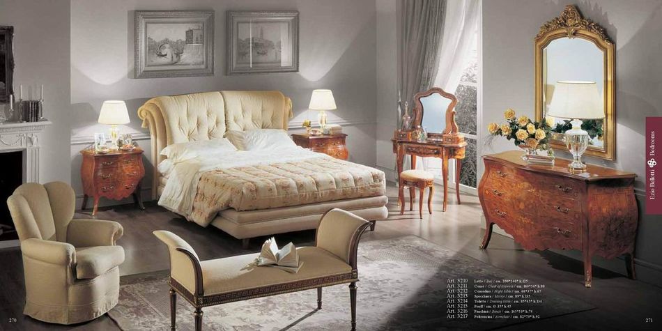 06_Bedrooms0043.jpg