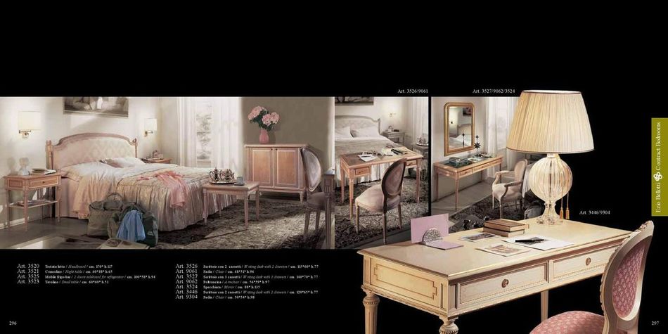 07_Contract_bedrooms0007.jpg