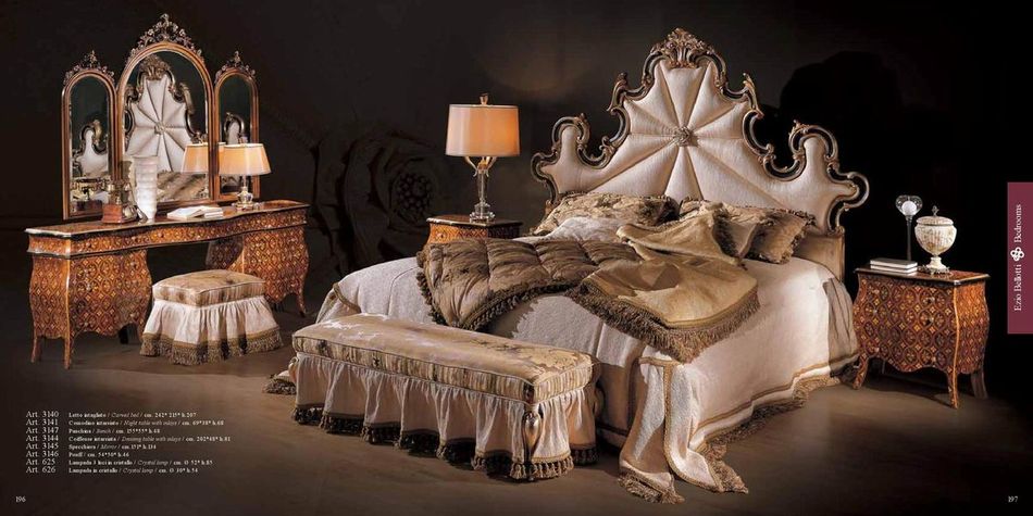 06_Bedrooms0006.jpg