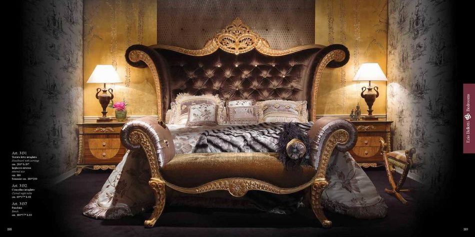 06_Bedrooms0002.jpg