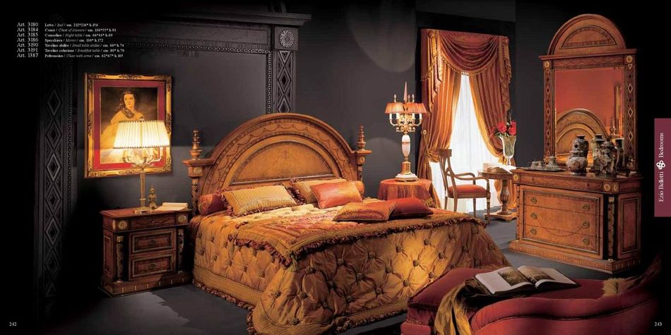 06_Bedrooms0029.jpg