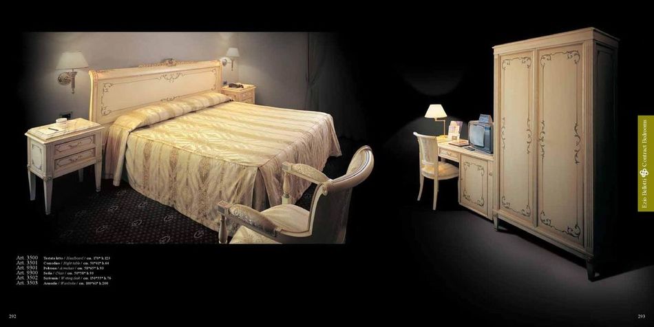 07_Contract_bedrooms0005.jpg