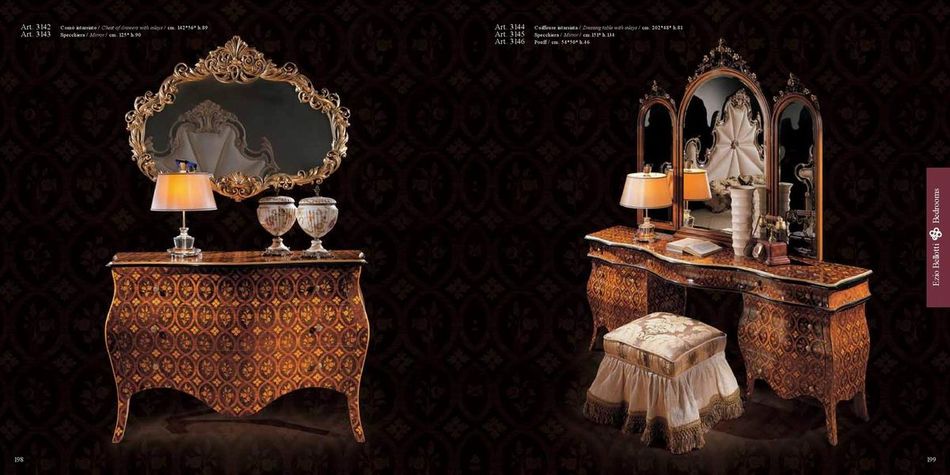 06_Bedrooms0007.jpg
