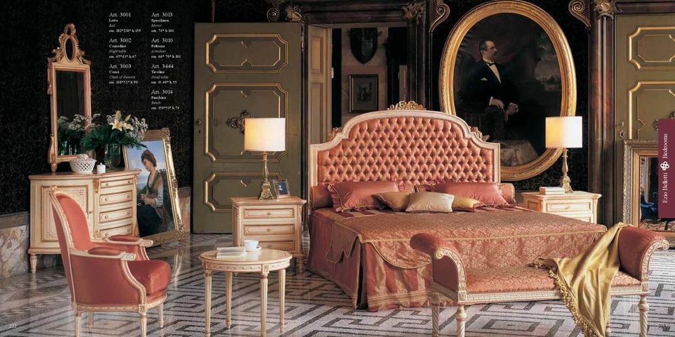 06_Bedrooms0019.jpg