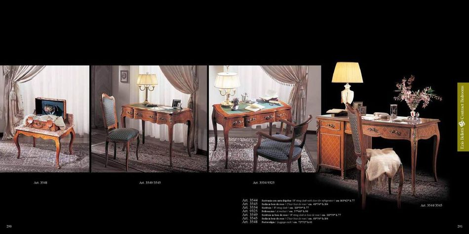 07_Contract_bedrooms0004.jpg
