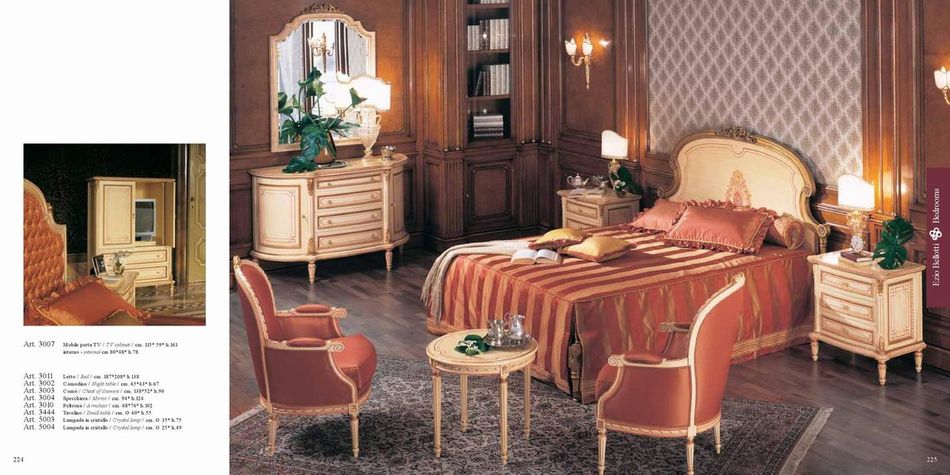 06_Bedrooms0020.jpg