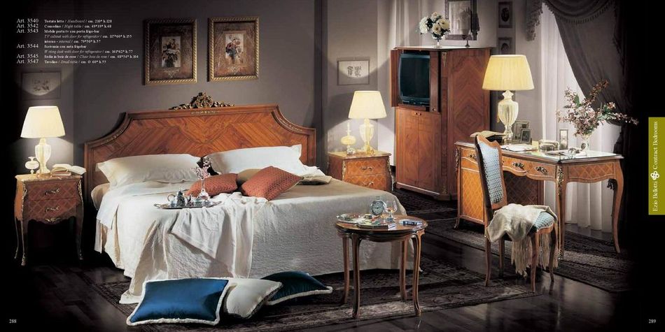 07_Contract_bedrooms0003.jpg