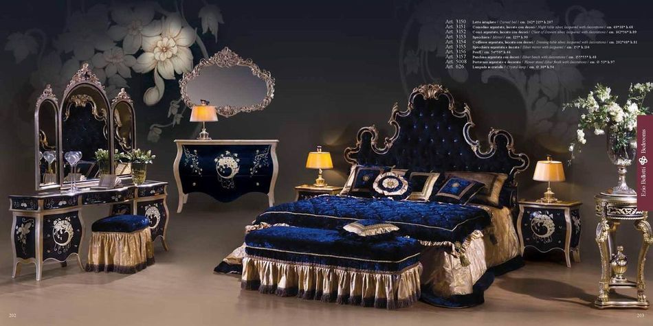 06_Bedrooms0009.jpg