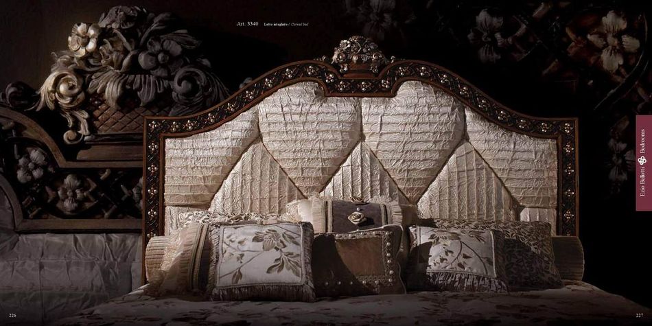 06_Bedrooms0021.jpg