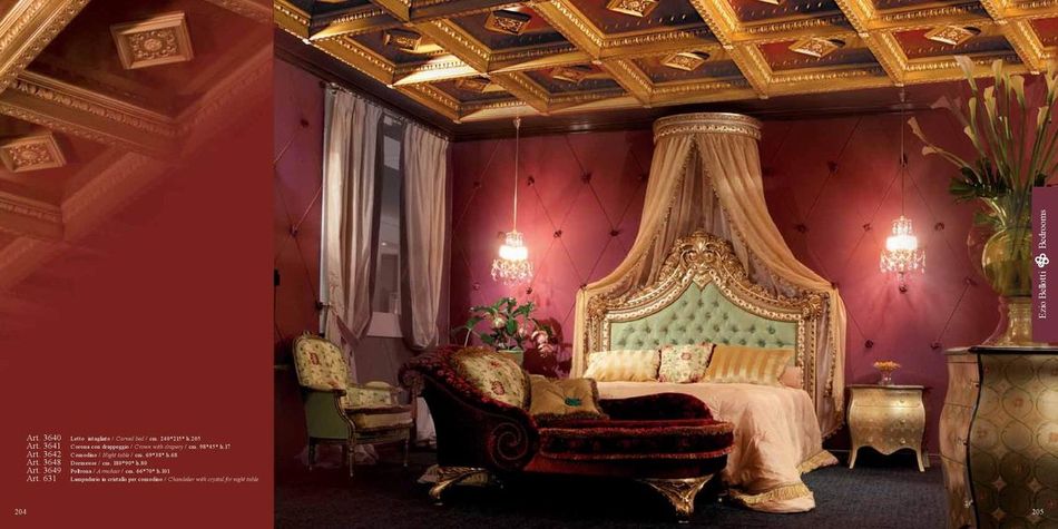 06_Bedrooms0010.jpg