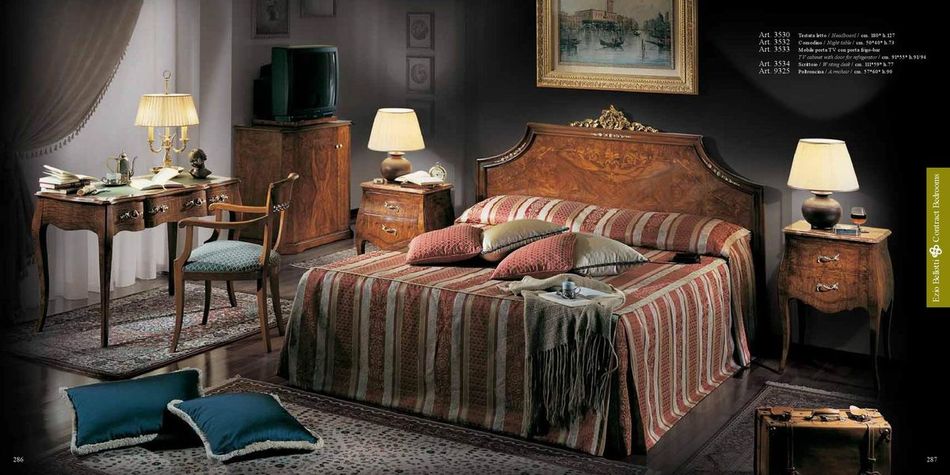 07_Contract_bedrooms0002.jpg