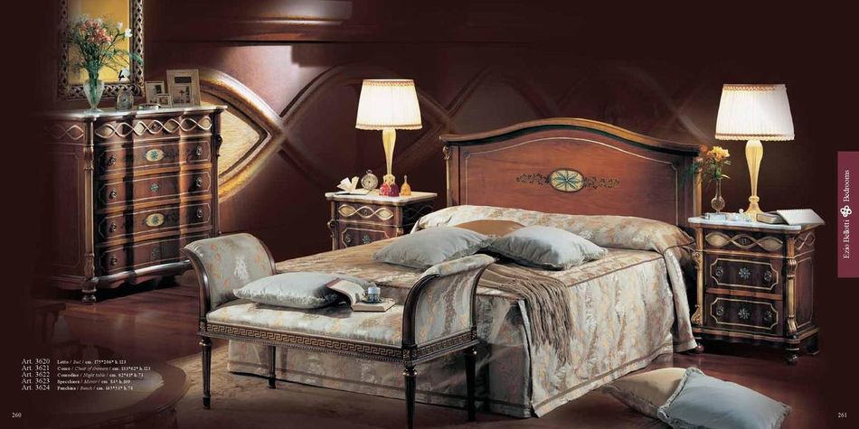 06_Bedrooms0038.jpg
