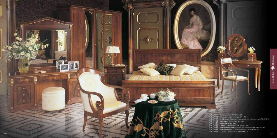 06_Bedrooms0034.jpg