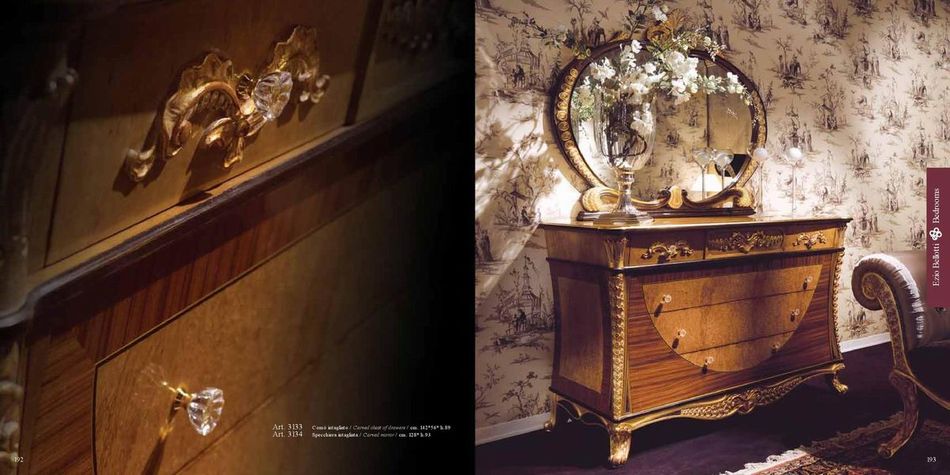 06_Bedrooms0004.jpg