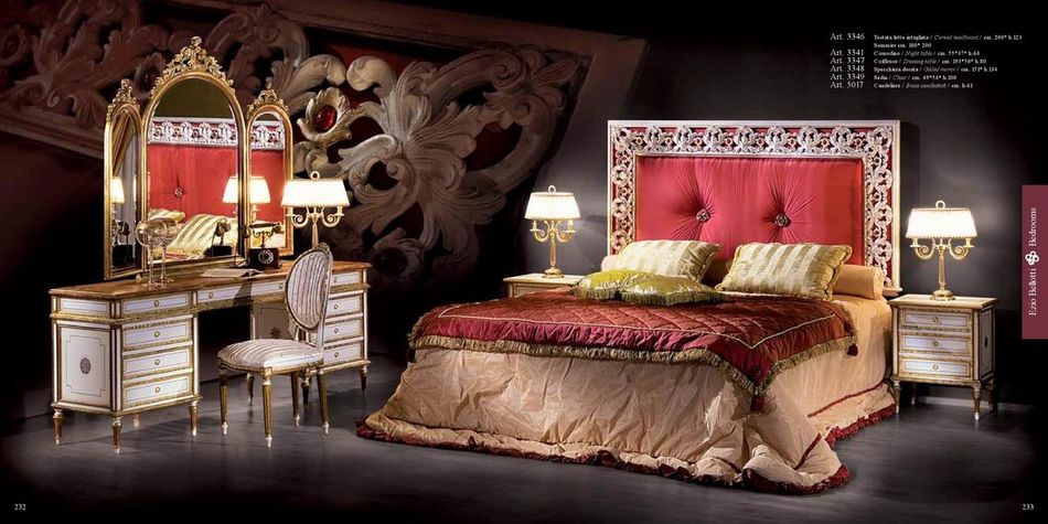 06_Bedrooms0024.jpg