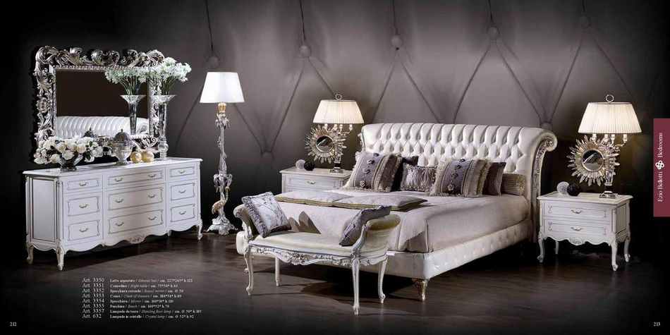 06_Bedrooms0014.jpg
