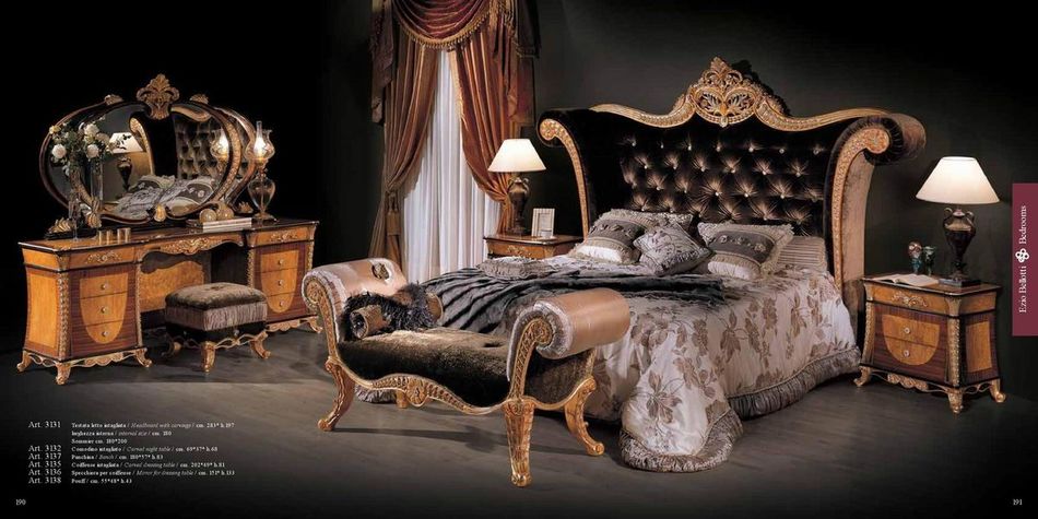 06_Bedrooms0003.jpg