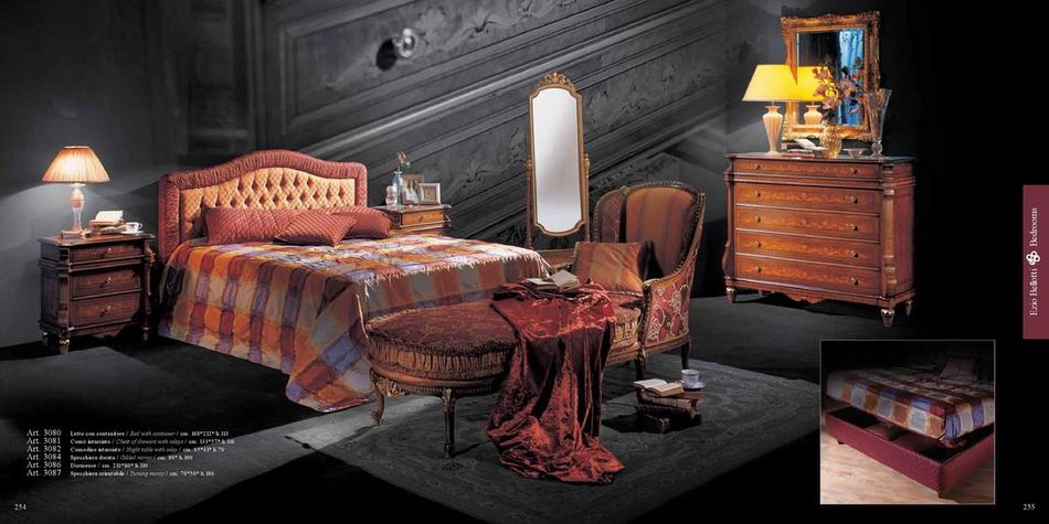 06_Bedrooms0035.jpg