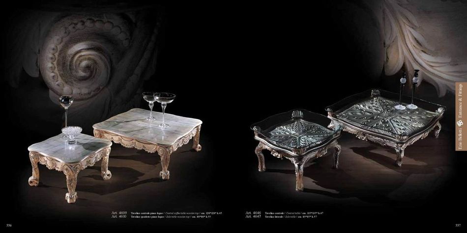 10_Entrance&Fittings0038.jpg