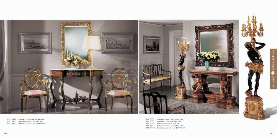 10_Entrance&Fittings0008.jpg