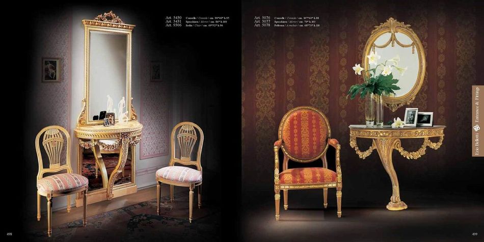 10_Entrance&Fittings0009.jpg