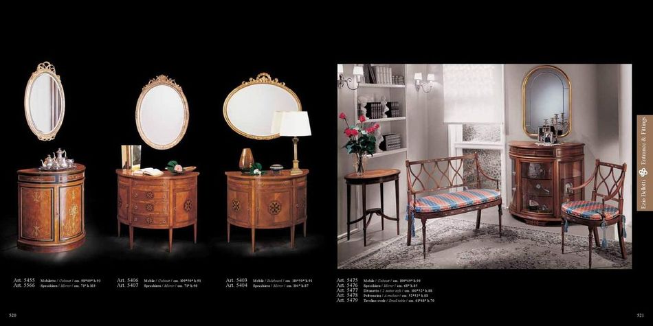 10_Entrance&Fittings0020.jpg