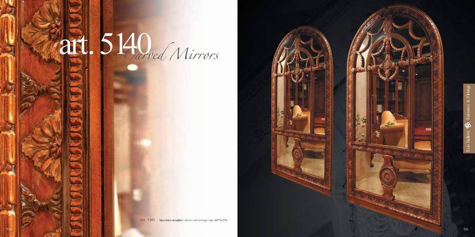 10_Entrance&Fittings0025.jpg