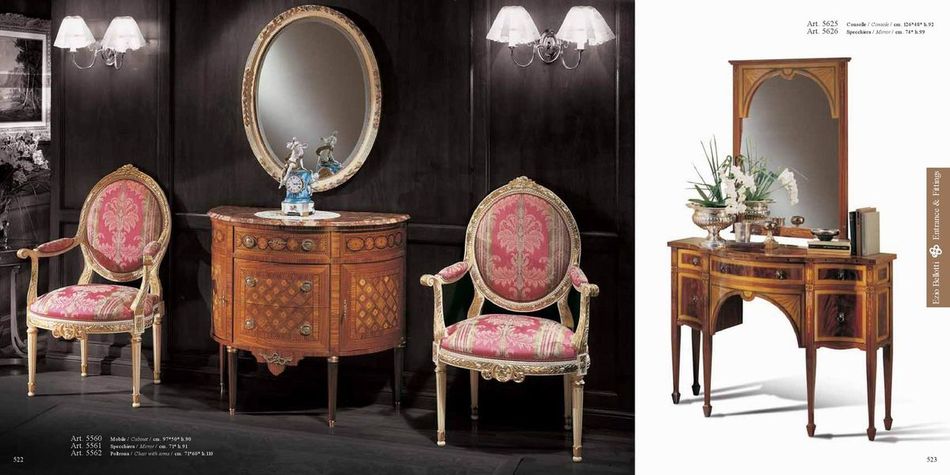 10_Entrance&Fittings0021.jpg