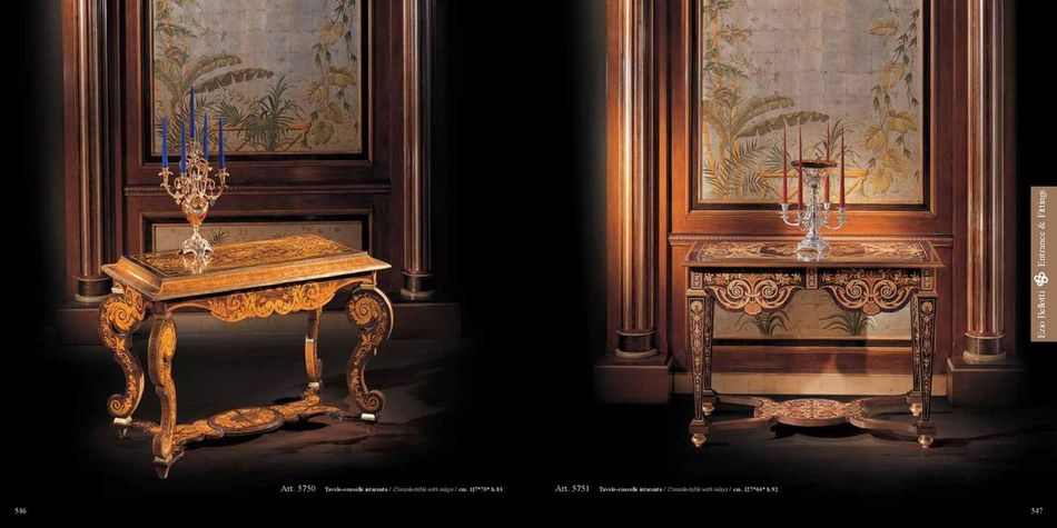10_Entrance&Fittings0033.jpg