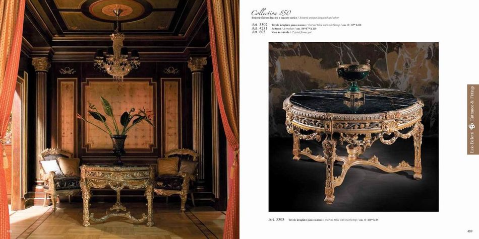 10_Entrance&Fittings0004.jpg