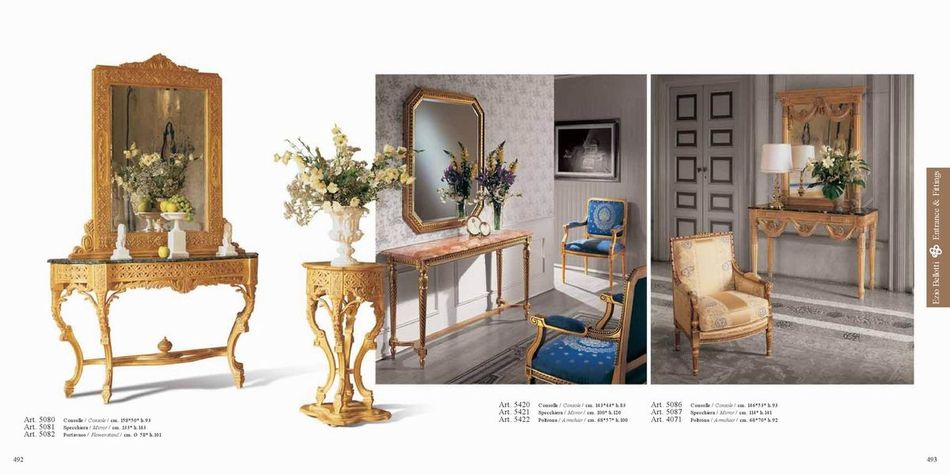 10_Entrance&Fittings0006.jpg