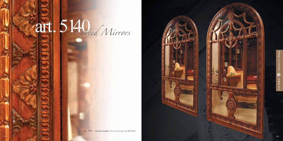 10_Entrance&Fittings0025.jpg