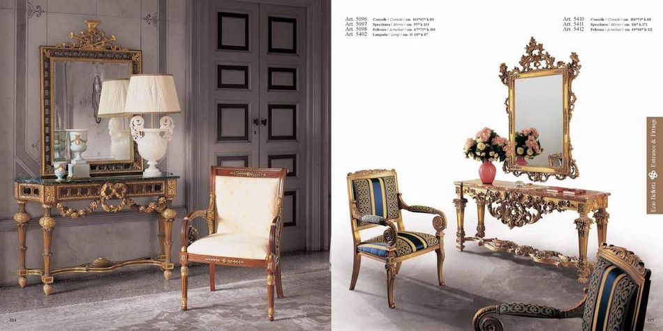 10_Entrance&Fittings0007.jpg