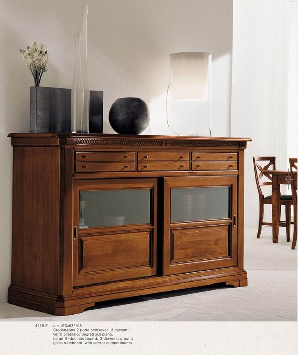 Catalogo TIZIANO-WEB0006.jpg