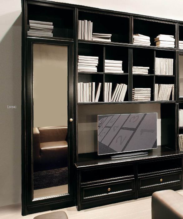 Catalogo LIVING - WEB0010.jpg