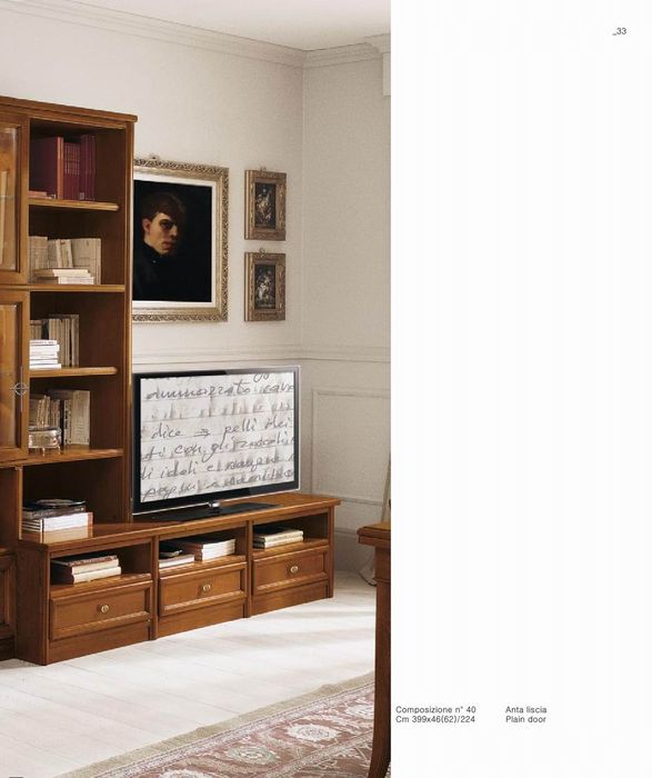 Catalogo LIVING - WEB0035.jpg
