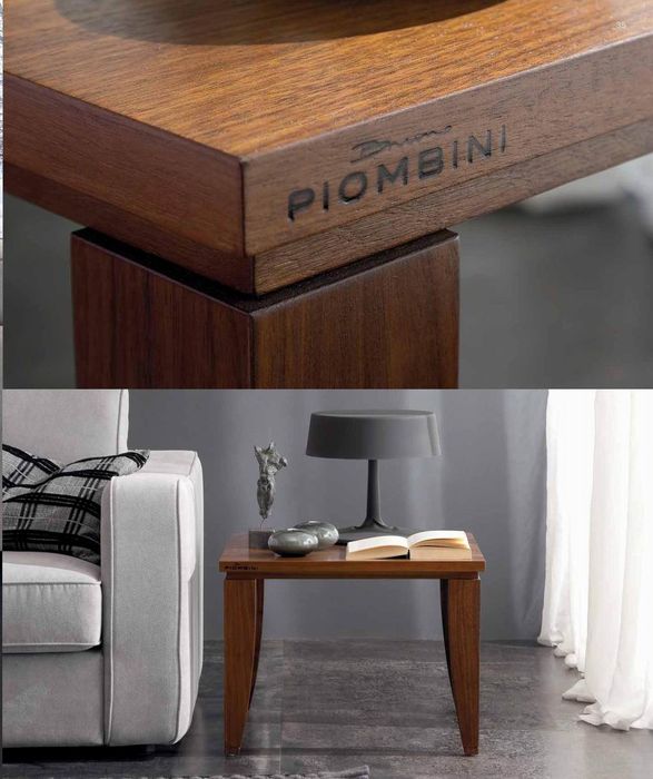 Catalogo MODIGLIANI - 2011 - vs.WEB_0037.jpg