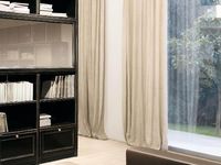 Catalogo LIVING - WEB0011.jpg