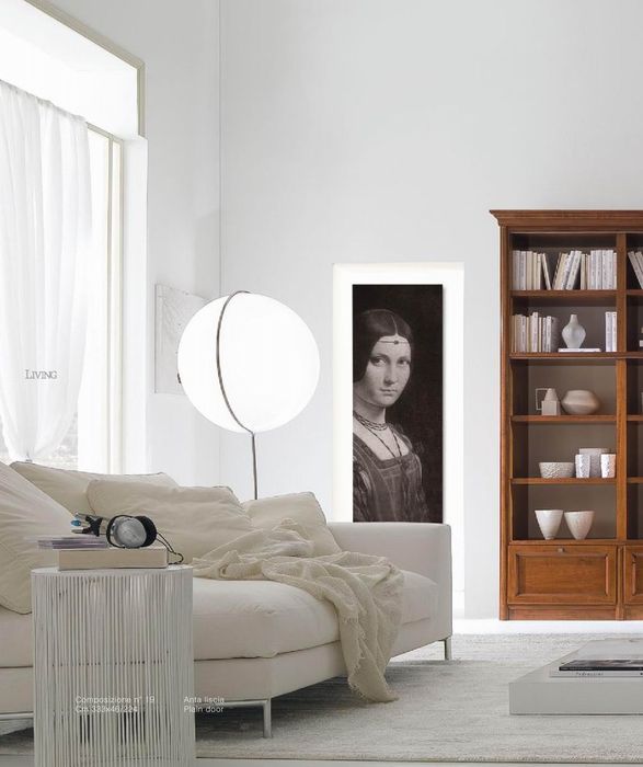 Catalogo LIVING - WEB0014.jpg