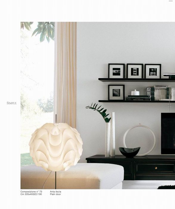 Catalogo SIMPLE - WEB0026.jpg