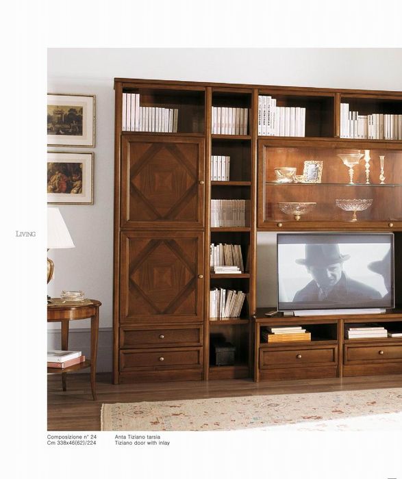 Catalogo LIVING - WEB0032.jpg