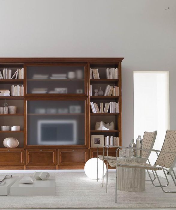 Catalogo LIVING - WEB0015.jpg